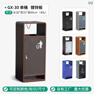 S~ Op XeX i e  ݔ bL Xv[h JtFF GWjAOf xXgZ[f ؖڒ M] X[NgCt ubN Xv