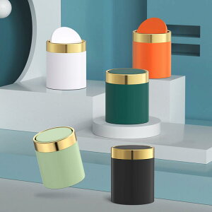 S~ ~j fXN  ^ ӂt XeX  O[