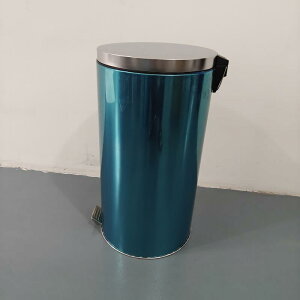 S~ 50L e XeX y_ ی^ bLCi[oPbgt h R Ɩp p