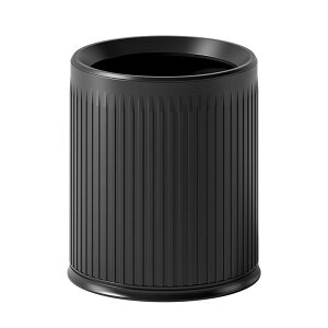 S~ Lb` rO  e gC Q p S~ [  Vv