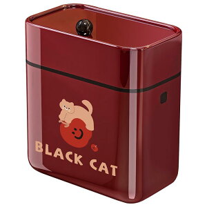 S~ Ǌ| Lb` ƒp 9L 12L _Xg{bNX Wt sv ݂艺 S~  킢 X RpNg ȃXy[X Q ʏ gC [ tbN S