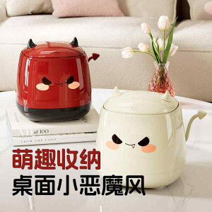 S~  rO ӂt e [ ItBX  vX`bN 킢 É ^ ~j  Q xbhTCh fXN ʏ Lb` 4Lȉ ȉ~`