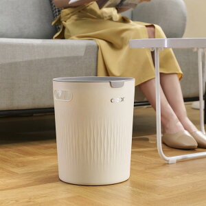 S~ ~` fB[X N[F 10L 15L 킢  Aؔ Jo[ rO Q Lb` 䏊 ʏ Eߏ t^Ȃ WȂ |