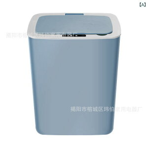 S~ ƒp Lb`  _Xg{bNX S ӂt ZT[ Wu[ 14L