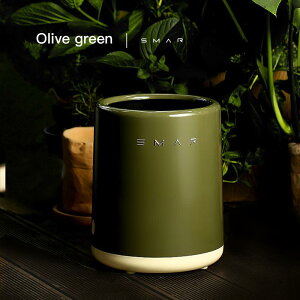 S~ e rO Qp  d\  vX`bN [ ~`/` I[uO[/ubN/zCg/bh/uE/u[