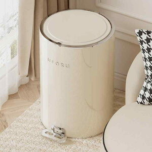 S~ ƒp ӂt y_ e h É S 8L 15L 20L  gC ʏ Lb` N[zCg ubN