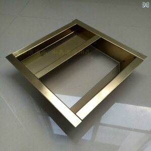 S~ ze  12Lȏ XeX `^S[h 嗝Β lp R[i[ Wt X[LOX^h