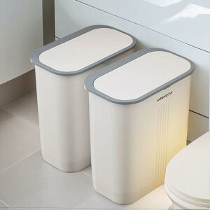 S~ ƒp e Lb` Wt gC ʏ rO Q  X h hL O[ zCg