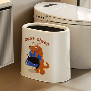 S~ CeAG gCp p^ X 10L vX`bN L  킢 sNn