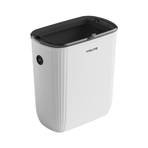 S~ ƒp Ǌ| Lb` gC ݂艺 _Xg{bNX sv t^t h 9L 11L