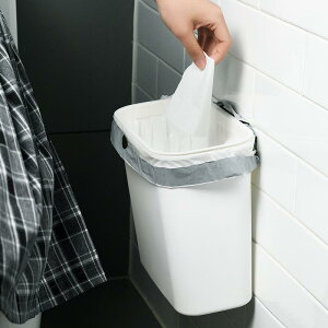 S~ Ǌ| gCp p [ X  ݂艺 RpNg ^ ^ 4L PP zCg _[NO[