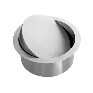 S~ ߍݎ _Xg{bNX XCO t^t XeX ~` Lb` Ɩp  ʏ