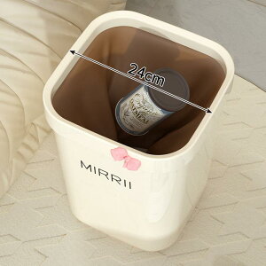 S~ e rO gC Q  킢 o^tC   zCg uE vX`bN 12L