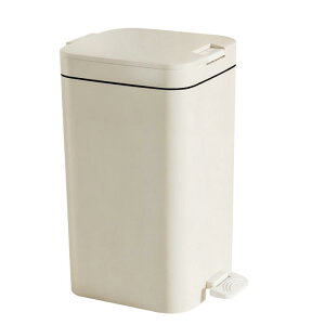 S~ ƒp e y_ _Xg{bNX rO Q ʏ 12L 18L XNGA^ vX`bN x[W O[