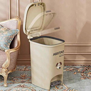 S~ tbgy_ e ӂt  rO Q Lb` gC [ XNGA^ 8L 10L 15L 20L N[F