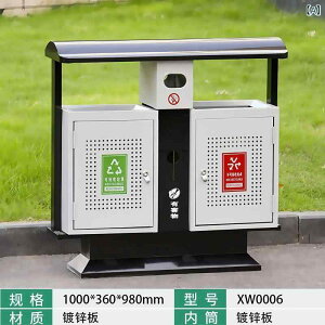 S~ XeX e Op Ɩp  ݔ  όn H |