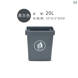 S~ Op e ӂt É 20L 40L 60L Ɩp ƒp vX`bN O[ O[ u[ bh