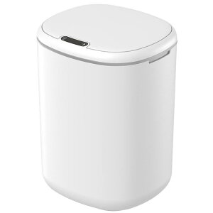 S~ e ӂt  S ZT[ Lb` rO Q ItBX 18L ABS PP XNGA^ dr [d zCg O[