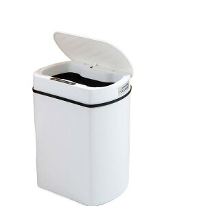 S~ S e ӂt ZT[ 蓮 rO Lb` gC 26L h Wt