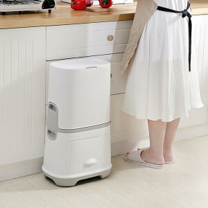 S~ @\ Lb`p  2w X 12Lȏ e vbV  