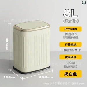 S~ XeX ӂt y_ 8L 15L Lb` gC  hL [ XNGA^   