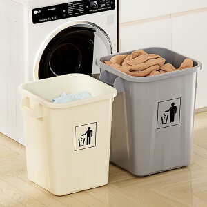 S~ ӂt e ƒp   X y[ _Xg{bNX Lb`  Q rO  ʏ 䏊 h[ [ ݔ