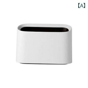 S~ ^ fXN xbhTCh  RpNg y v 