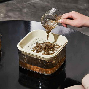 �S�~�� ��� �~�j ������� �r�� ���؂� ���k 4L�ȉ� �v���X�`�b�N�� �X�N�G�A�^ ���� ���g�� ������ �����\ �ƒ�p �I�t�B�X