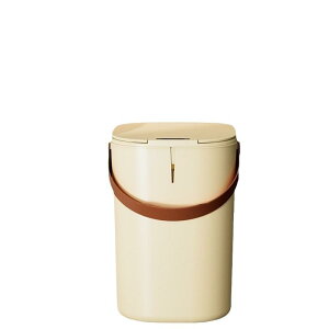 S~ e ӂt Lb` rO Q ItBX ze Ǌ|\  ZT[ ~` 12L 14L 16L 20L zCg ubN u[ sN O[