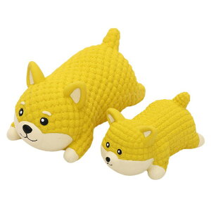 p  ^ ^ ^ ނ  iS 킢 v XgX mߋ