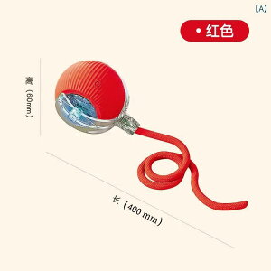 p d{[  Q 3iKx EVAf ϋv XgX mߋ ^ ^ ^