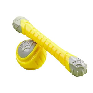 p {[ _ [v Vїp ނ Pp DF