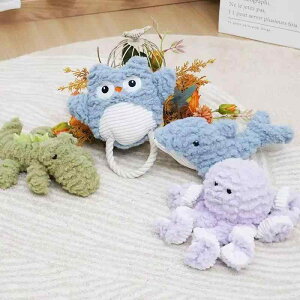 p ʂ  ނ  ђ Cq ETM i}Pm qR ^R j tNE T