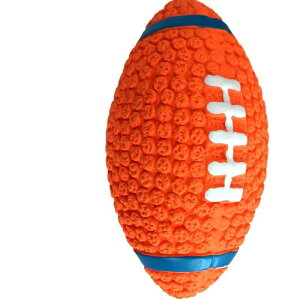 p  Or[{[^ ނ mߋ  iS IW 