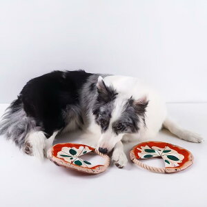 p ^ ^ ^ ނ vȃRbg[v tCOfBXN sU Vїp  XgX