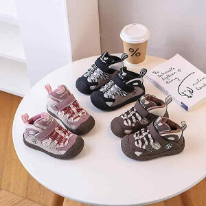 qC LbY Xj[J[ H~ q ^C q wv h g nCJbg JWA _炩C ʉ ʊw sNn uEn ubN(x2)