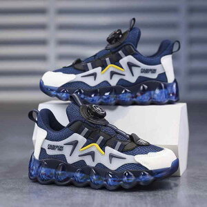 qC Xj[J[ j̎q ^C 2024 H~ bV ʋC y jOV[Y w w [  DF X|[c ig