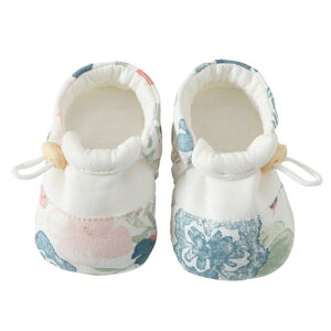 xr[ t@[XgV[Y tH ~ߕt [V[Y Ԃ c CV[Y _炩  킢 sK 悿悿 0 1