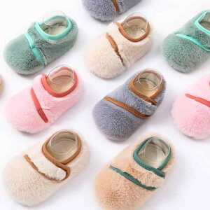 xr[ \bNXV[Y tH~ q C V[Y N   ~ 9`36 x[W ?F sN O[ O[   g h ϖ