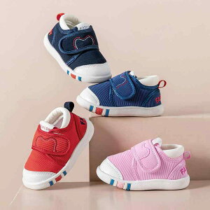 xr[V[Y j̎q ̎q _炩C ~ tH n 1 2 3 }WbNe[v  fj sNn 12cm 12.5cm 13cm 13.5cm 14cm 14.5cm 15cm