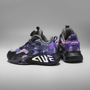 qpXj[J[ H~  h g 7 8 9 10 11 12 13 14 15 16 X|[cV[Y ^C ̎q j̎q xN lHv EVA ʕ sNn  