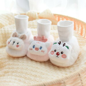 xr[ \bNXV[Y ~G h g [V[Y c ~  킢 F   J[gD[ sK  sN  x[W 