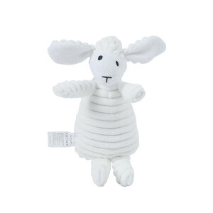 p ^ e ^ ʂ ނ  p ߋ   XgX ^s   Fox  FAq ETM F CI ACO} r