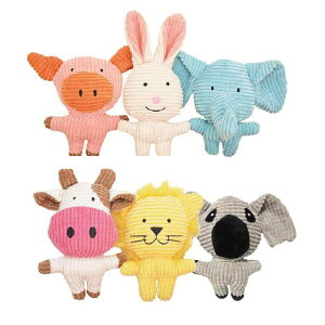 p Lp ʂ ނ ̏o邨 ETM ]E  ϋv  XgX