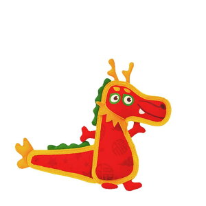 p  ^ ނ ʂ IbNXtH[hz  ϐF