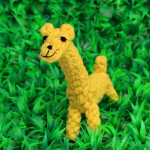   [v  ʂ Aj} L ]E Aq N} CI Rbg XgX ^s 킢 ybgpi