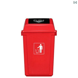 S~ e ӂt Op  Lb` Ɩp ƒp 12Lȏ vX`bN [ bh u[ O[ ubN