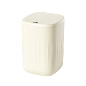 S~ J 20L 22L 24L ӂt ZT[ ݔ rO Q Lb` ItBX ze  hL 敪 dr [d XNGA e