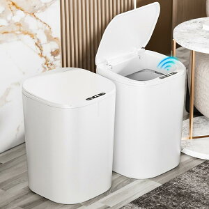 S~ X}[gS~ ӂt 18L 20L 25L h Ǌ|\ rO Q ԍ ItBX ze Lb` ABS PP dqi XNGA^ zCg O[ x[W dr [d