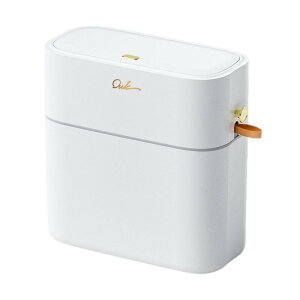 S~ ƒp e  ӂt 12Lȏ c^ X   R[i[  Q Lb` 䏊 S~ ݔ  _Xg{bNX W {^ AC{[ N[F